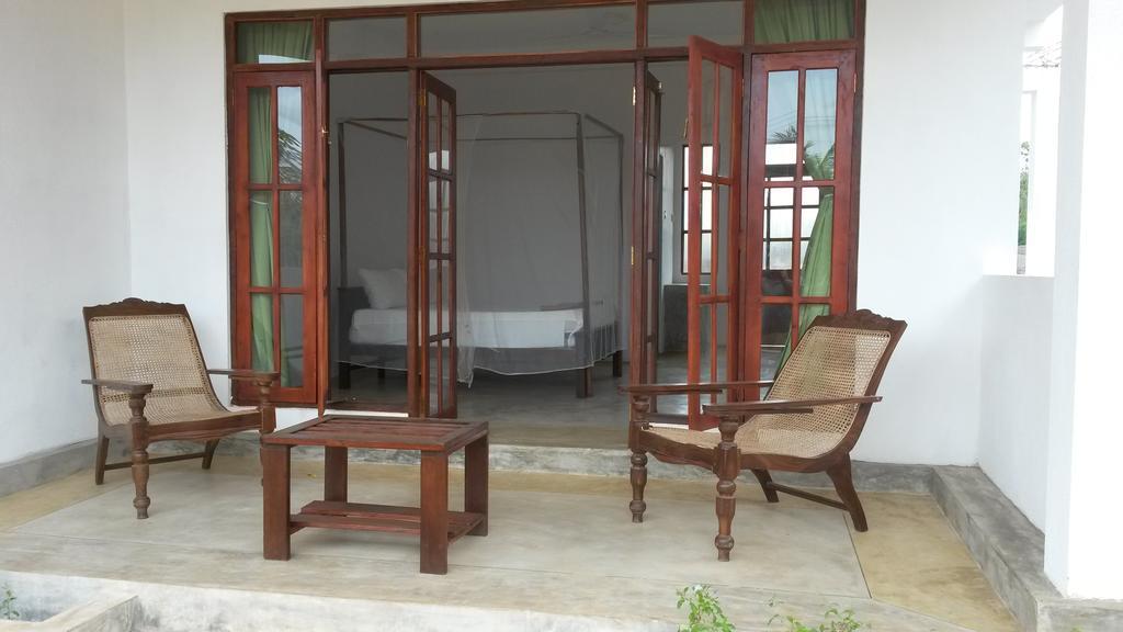 Nelu Villa สิกิริยา ภายนอก รูปภาพ