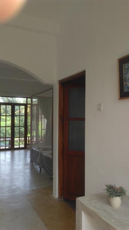 Nelu Villa สิกิริยา ภายนอก รูปภาพ