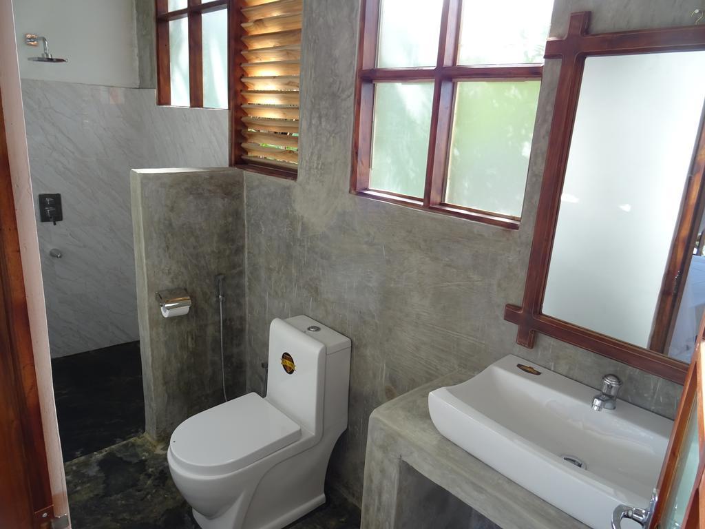 Nelu Villa สิกิริยา ภายนอก รูปภาพ