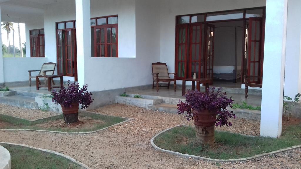 Nelu Villa สิกิริยา ภายนอก รูปภาพ