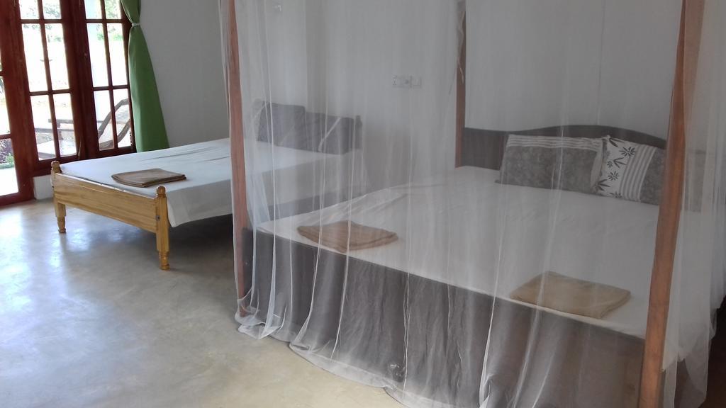 Nelu Villa สิกิริยา ภายนอก รูปภาพ