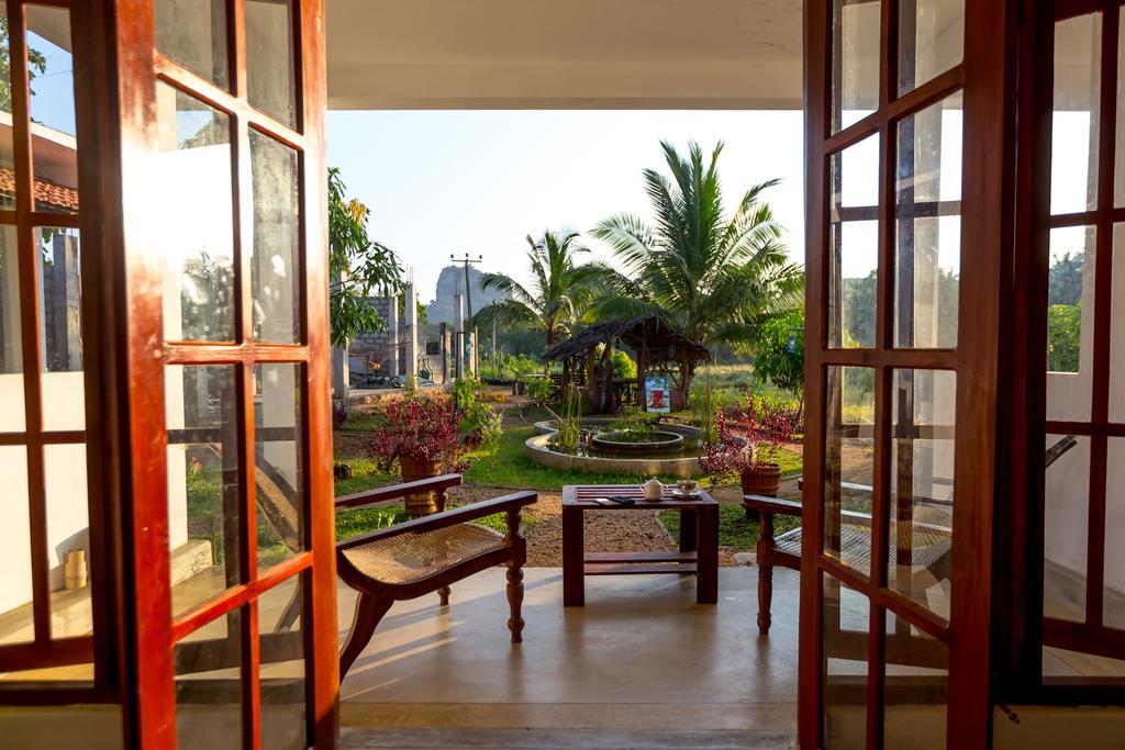 Nelu Villa สิกิริยา ภายนอก รูปภาพ