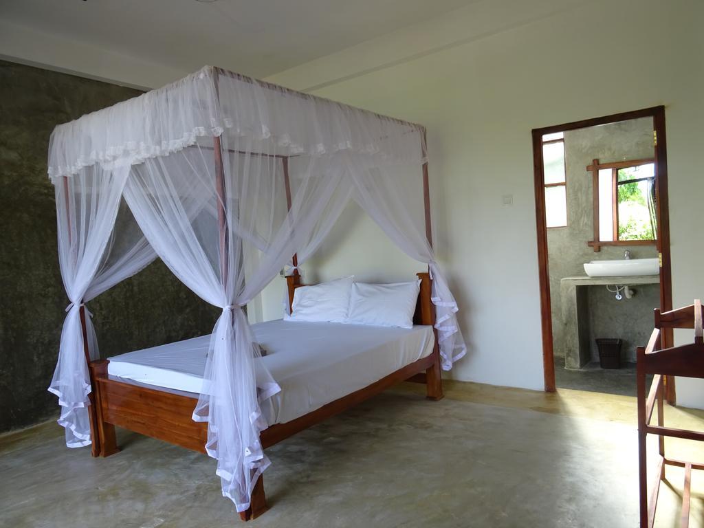 Nelu Villa สิกิริยา ภายนอก รูปภาพ
