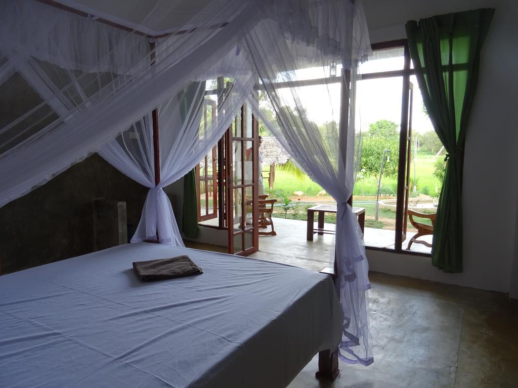 Nelu Villa สิกิริยา ภายนอก รูปภาพ