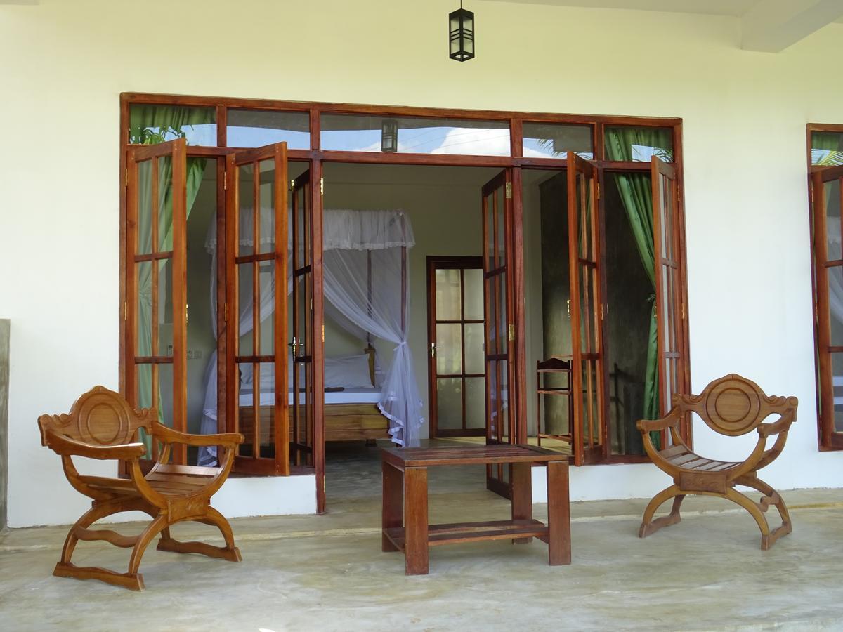 Nelu Villa สิกิริยา ภายนอก รูปภาพ