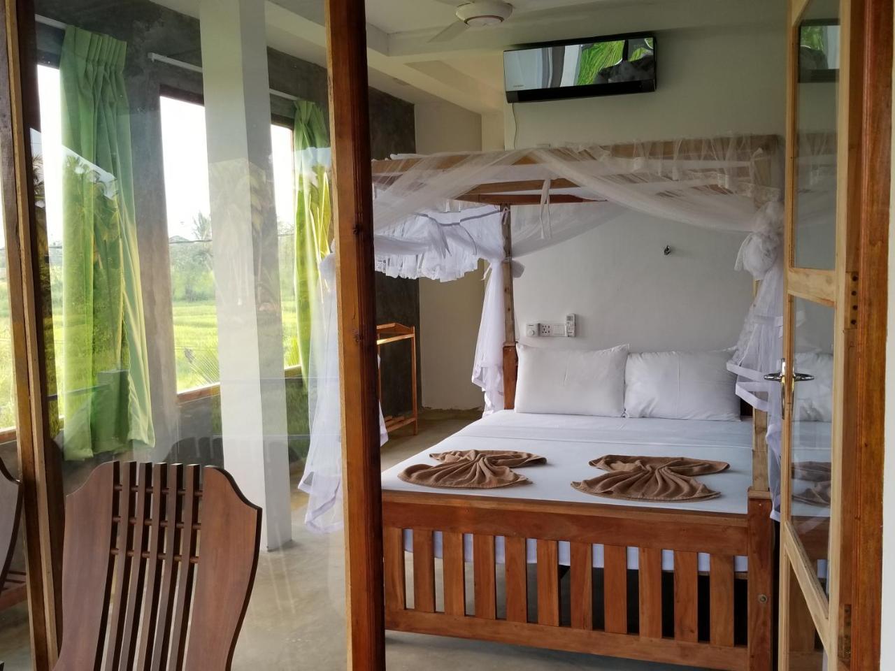 Nelu Villa สิกิริยา ภายนอก รูปภาพ