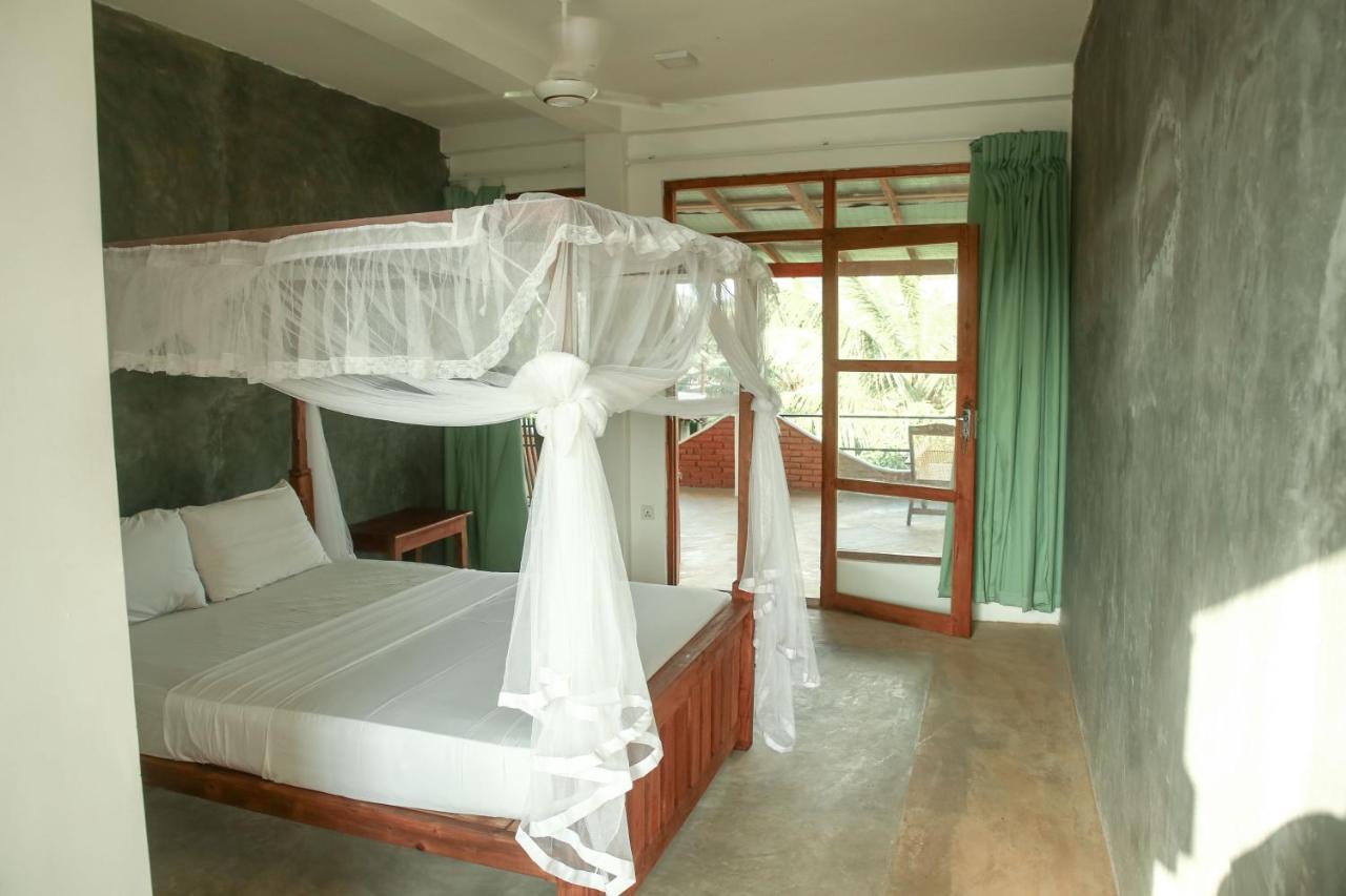 Nelu Villa สิกิริยา ภายนอก รูปภาพ